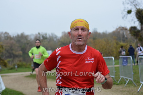 Les Foulees du Dragon 2025/FDRAGON_2025_09957.JPG